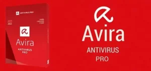 Katere so pomanjkljivosti protivirusnega programa Avira? 