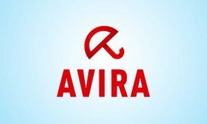 Ali je Avira najboljši brezplačni protivirusni program? 