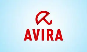 Ali je Avira najboljši brezplačni protivirusni program? 