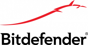 Ali je Bitdefender Antivirus dober protivirusni program? 