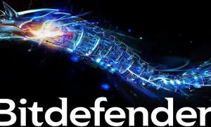 Ali je Bitdefender boljši od McAfeeja? 