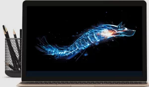 Kakšne so prednosti programa Bitdefender Antivirus Plus? 