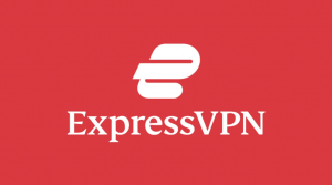 Ali je ExpressVPN dejansko dober? 