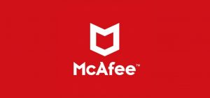 Ali je McAfee 100-odstotno zanesljiv? 