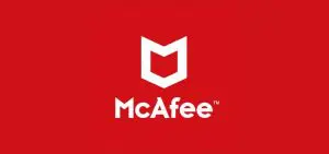 Ali je McAfee 100-odstotno zanesljiv? 