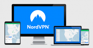 Ali je omrežje NordVPN na iPhonu brezplačno? 