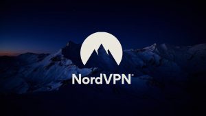 Katere so prednosti in slabosti omrežja NordVPN? 