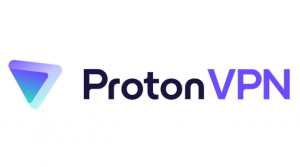 Pregled Proton VPN 