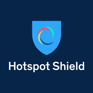 Hotspot Shield za iPhone 