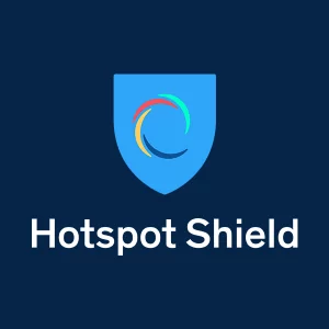 Ali je brezplačno omrežje VPN Hotspot Shield res brezplačno? 