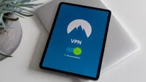 Ali je NordVPN dejansko dober? 