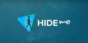 Ali je omrežje hide.me VPN zaupanja vredno? 