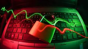 Ali je boljši McAfee ali Trend Micro? 
