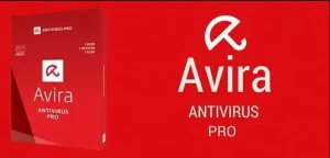 Ali lahko zaupamo podjetju Avira? 