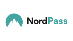 NordPass - najboljše orodje za upravljanje gesel v letu 2023