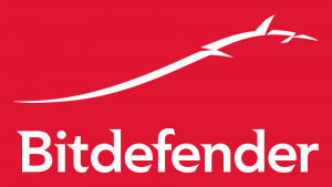 Ali je protivirusni program Bitdefender dober? 