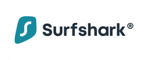Ali je protivirusni program Surfshark zadosten? 