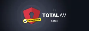 TotalAV 