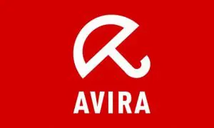 Ali lahko zaupamo podjetju Avira? 
