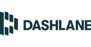 Dashlane - najboljši upravitelj gesel za PC