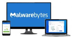Ali obstaja boljši protivirusni program kot Malwarebytes? 