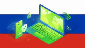 Kateri je najboljši brezplačni VPN za iPhone? 
