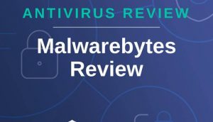Ali lahko zaupamo programu Malwarebytes? 