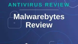 Ali lahko zaupamo programu Malwarebytes? 