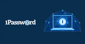 Obiščite 1Password 1Password