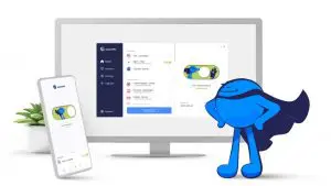 Atlas VPN - naš seznam za leto 2023
