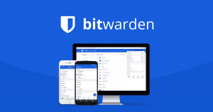 Is Bitwarden actually secure? 