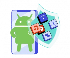 Pregled Ivacy VPN 