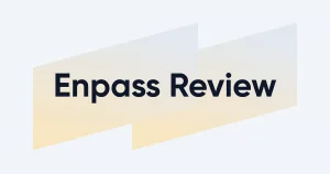 Enpass