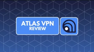 Več o tem ponudniku izveste v našem celotnem pregledu Atlas VPN