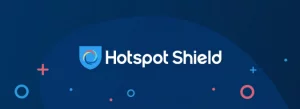 Hotspot Shield VPN