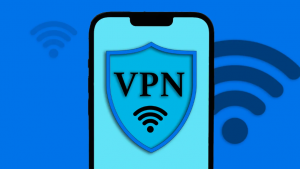Kako brezplačno pridobiti vrhunsko storitev VPN