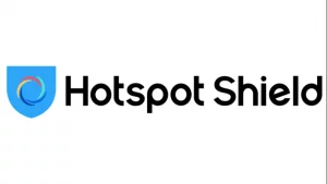 Hotspot