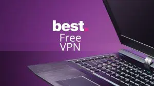 Obiščite ProtonVPN