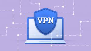 Najboljši brezplačni VPN za mobilne naprave