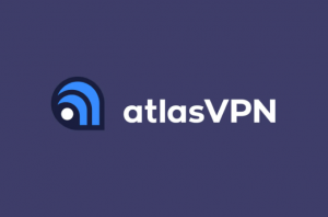 Atlas VPN pregled 