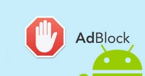 Ali je total Adblock res brezplačen? 