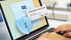 Katera je najučinkovitejša brezplačna protivirusna programska oprema? 
