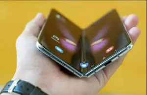 Kako počistim predpomnilnik aplikacij v operacijskem sistemu Android? 