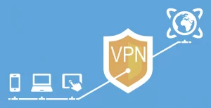 Kateri je najboljši brezplačni VPN za Android 2023? 
