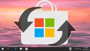 Kako počistim predpomnilnik programa Outlook v operacijskem sistemu Windows 11 10? 