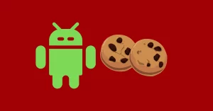 Ali je dobro počistiti predpomnilnik v operacijskem sistemu Android? 