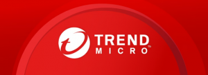 Kako zanesljiv je Trend Micro? 