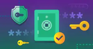 Bitwarden Password Manager Review