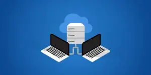 Ali strežnik proxy skriva vaš IP? 