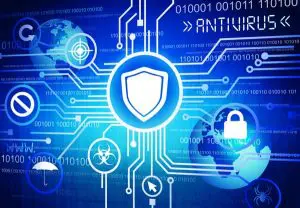 ESET NOD32 